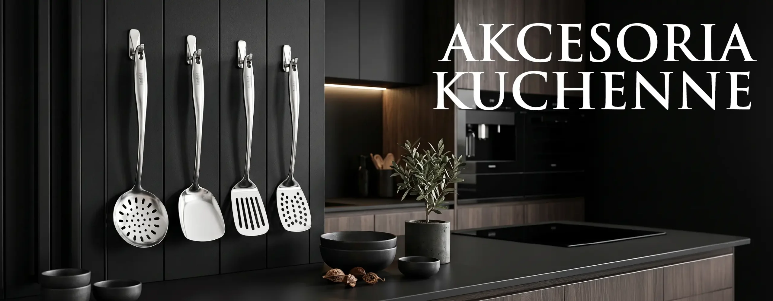 akcesoria-kuchenne-homedelux-sklep-online