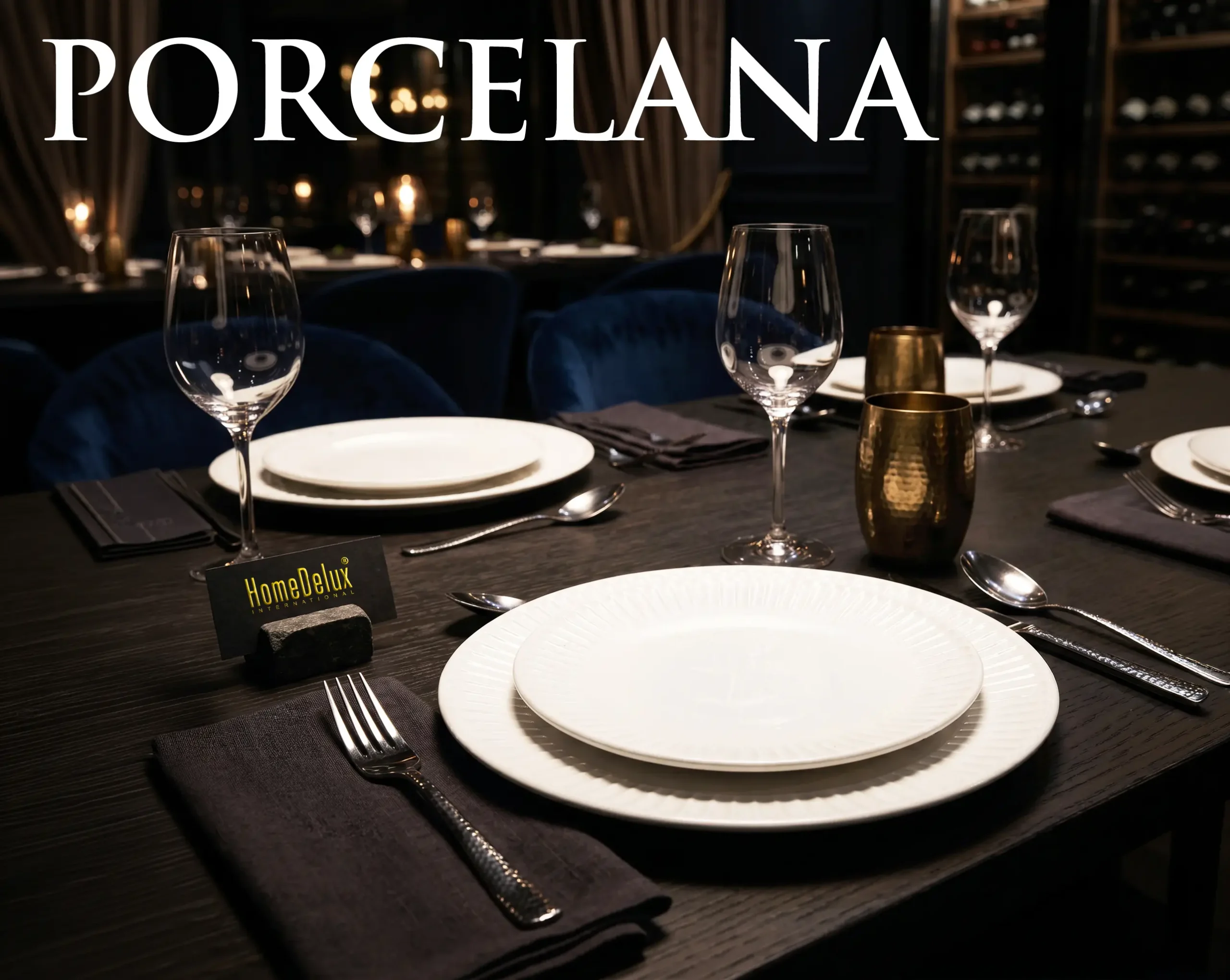 baner-porcelana-homedelux-sklep-online