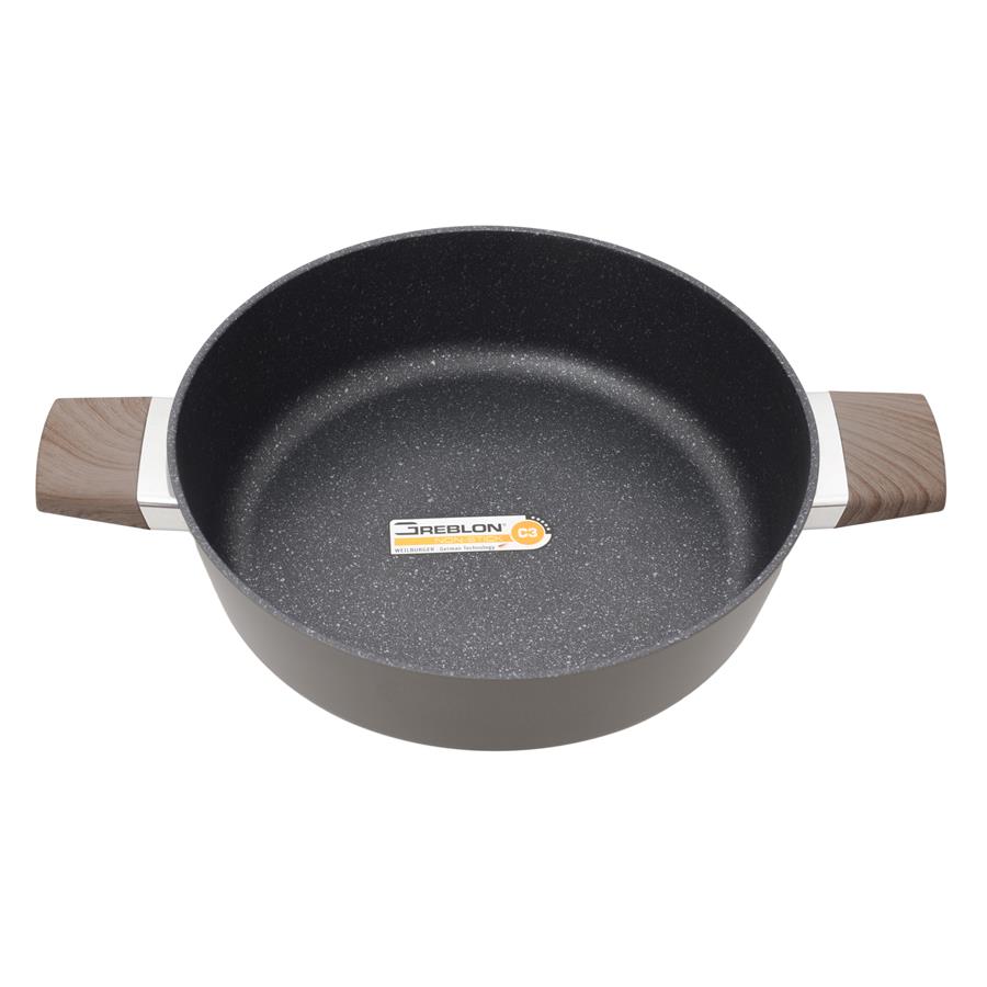 45fe9c111d9567c796ce1c9a62426e76