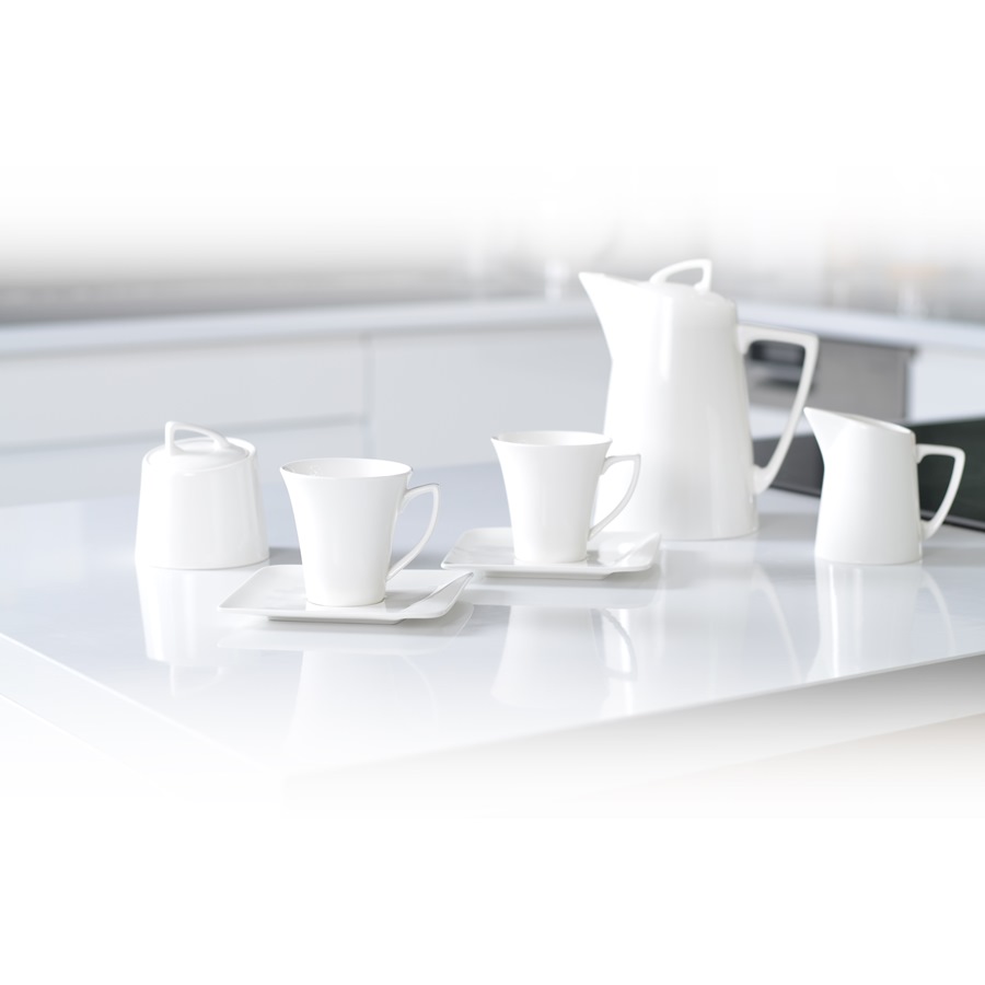 7729ed8a9f8cedf3f5480e764e5db126