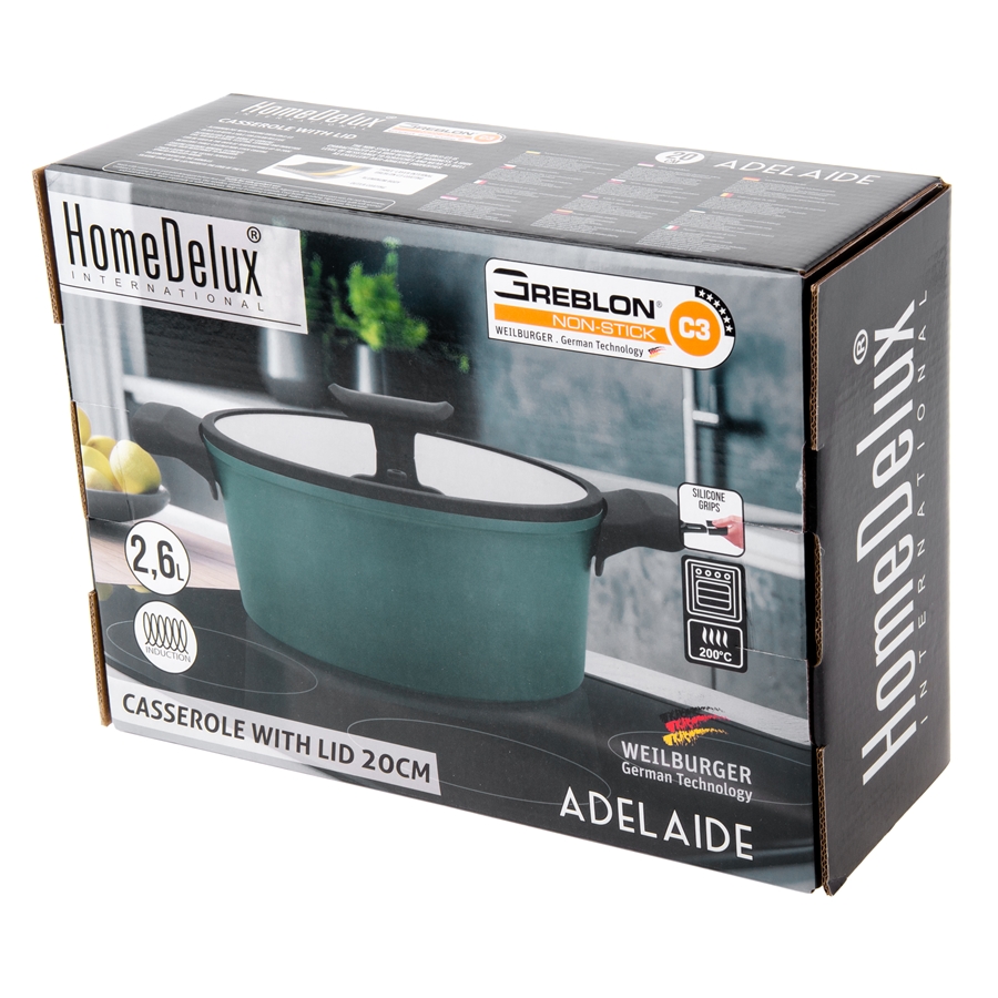 178804ad31ea1d45128832daacb762d0
