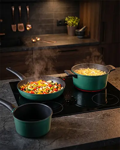 homedelux-garnki-z-powloka-greblon