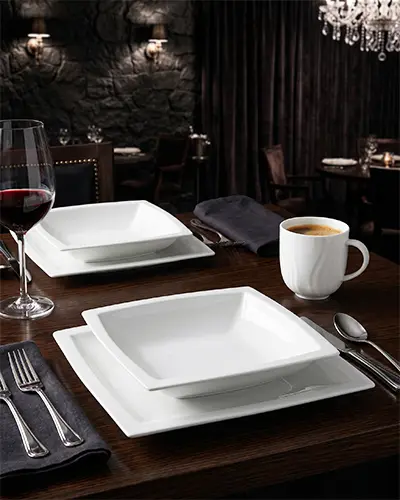 homedelux-porcelana-stolowa