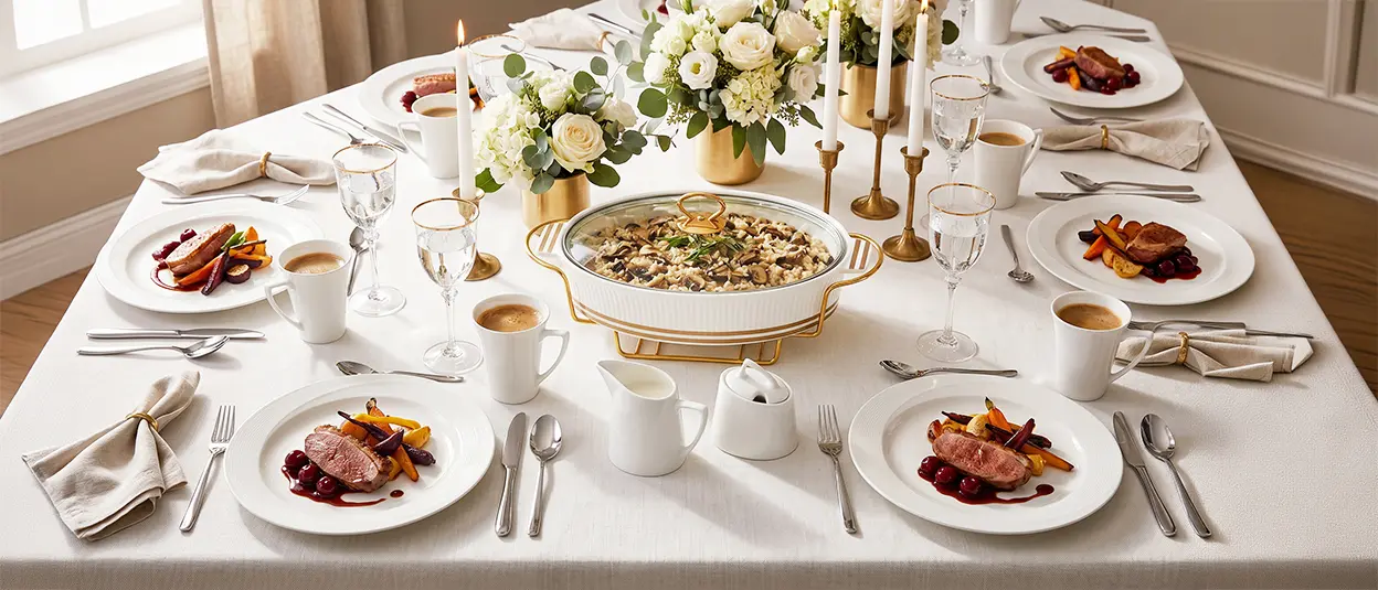 homedelux-porcelana-zastawa-stolowa